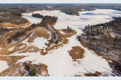 Tract A Brietbach Road, Park Rapids, MN 56470 - Photo 11