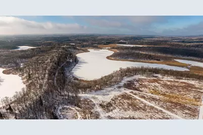 Tract A Brietbach Road, Park Rapids, MN 56470 - Photo 9