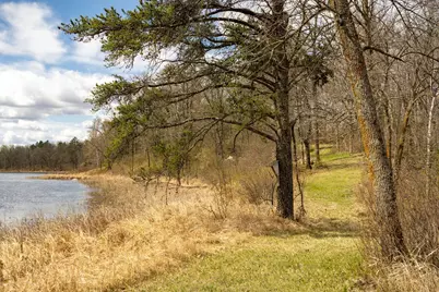 Tract A Brietbach Road, Park Rapids, MN 56470 - Photo 3