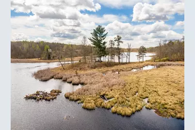 Tract A Brietbach Road, Park Rapids, MN 56470 - Photo 7
