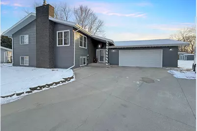 115 Orchard Circle, Montevideo, MN 56265 - Photo 1