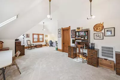 1100 Ellis Avenue, Ashland, WI 54806 - Photo 21