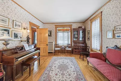 1100 Ellis Avenue, Ashland, WI 54806 - Photo 15