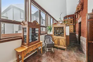 1100 Ellis Ave, Ashland, WI 54806 - Photo 13