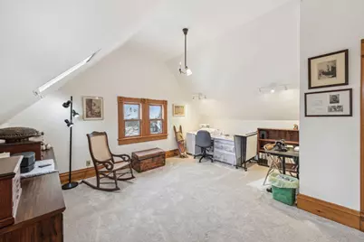 1100 Ellis Avenue, Ashland, WI 54806 - Photo 23