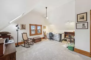 1100 Ellis Ave, Ashland, WI 54806 - Photo 23