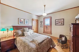 1100 Ellis Ave, Ashland, WI 54806 - Photo 19