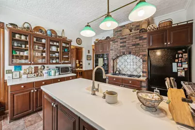 1100 Ellis Avenue, Ashland, WI 54806 - Photo 9