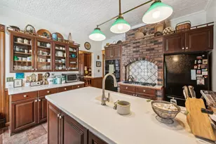 1100 Ellis Ave, Ashland, WI 54806 - Photo 9