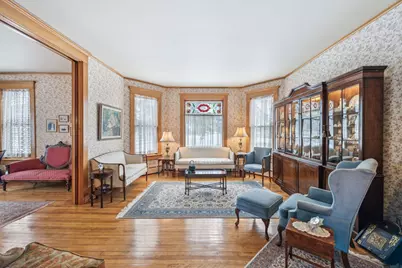 1100 Ellis Avenue, Ashland, WI 54806 - Photo 5