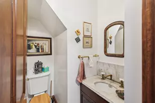 1100 Ellis Ave, Ashland, WI 54806 - Photo 11