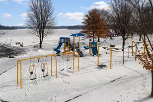 1883 Symes St, Long Lake, MN 55356 - Photo 33