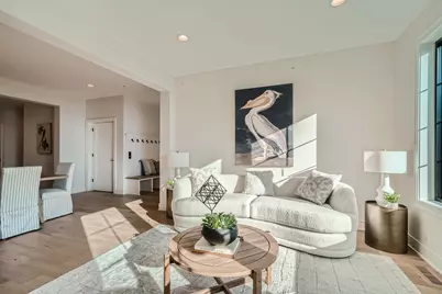 1883 Symes Street, Long Lake, MN 55356 - Photo 7