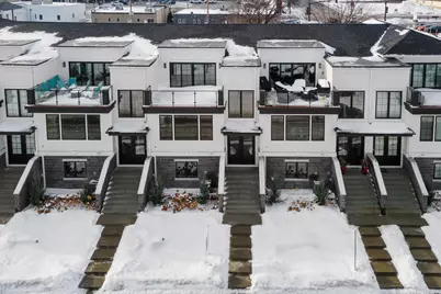 1883 Symes Street, Long Lake, MN 55356 - Photo 1