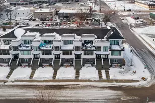 1883 Symes St, Long Lake, MN 55356 - Photo 35