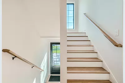 1883 Symes Street, Long Lake, MN 55356 - Photo 19