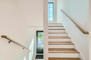 1883 Symes St, Long Lake, MN 55356 - Photo 19