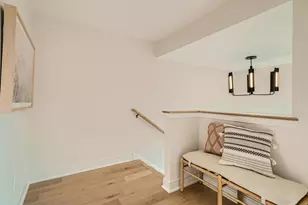 1883 Symes St, Long Lake, MN 55356 - Photo 23