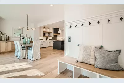 1883 Symes Street, Long Lake, MN 55356 - Photo 5