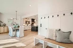 1883 Symes St, Long Lake, MN 55356 - Photo 5