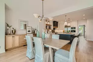 1883 Symes St, Long Lake, MN 55356 - Photo 9