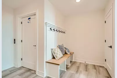 1883 Symes Street, Long Lake, MN 55356 - Photo 29