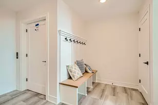 1883 Symes St, Long Lake, MN 55356 - Photo 29