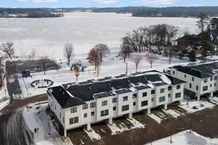 1883 Symes St, Long Lake, MN 55356 - Photo 37