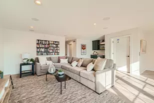 1883 Symes St, Long Lake, MN 55356 - Photo 25