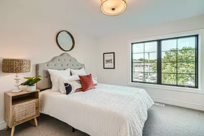 1883 Symes Street, Long Lake, MN 55356 - Photo 21