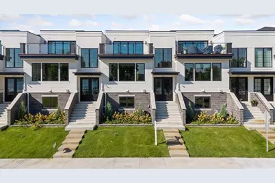 1883 Symes Street, Long Lake, MN 55356 - Photo 45