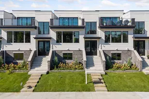 1883 Symes St, Long Lake, MN 55356 - Photo 45