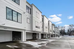 1883 Symes St, Long Lake, MN 55356 - Photo 39