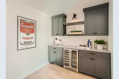 1883 Symes Street, Long Lake, MN 55356 - Photo 27