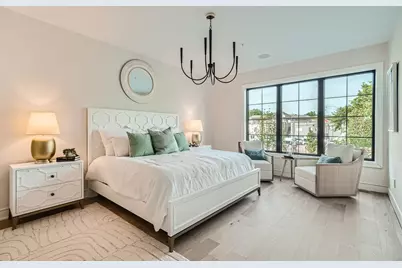 1883 Symes Street, Long Lake, MN 55356 - Photo 15