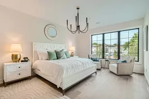 1883 Symes St, Long Lake, MN 55356 - Photo 15