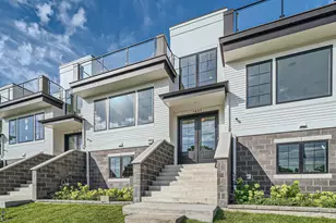 1883 Symes St, Long Lake, MN 55356 - Photo 43