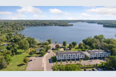 1883 Symes Street, Long Lake, MN 55356 - Photo 53