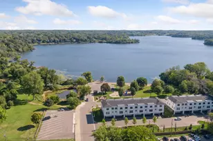 1883 Symes St, Long Lake, MN 55356 - Photo 53