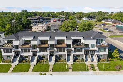 1883 Symes Street, Long Lake, MN 55356 - Photo 47