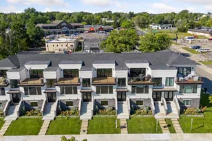 1883 Symes St, Long Lake, MN 55356 - Photo 47