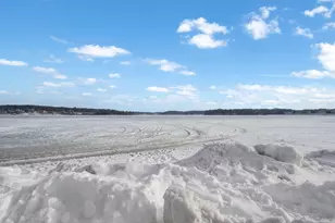 1883 Symes St, Long Lake, MN 55356 - Photo 41