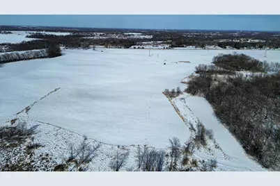 Xxxxx Co Rd No 30, Corcoran, MN 55374 - Photo 11