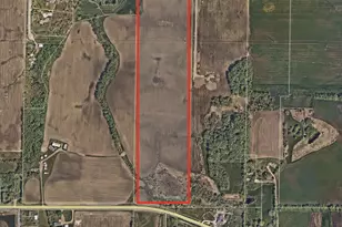 Xxxxx Co Rd N 30, Corcoran, MN 55374 - Photo 1