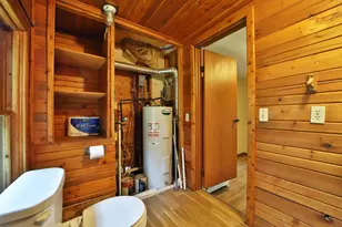 7405 Novotny Rd, Brainerd, MN 56401 - Photo 9