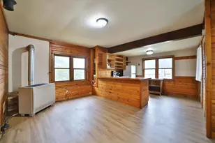 7405 Novotny Rd, Brainerd, MN 56401 - Photo 5