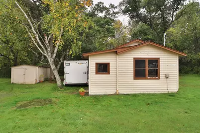 7405 Novotny Road, Brainerd, MN 56401 - Photo 13