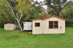 7405 Novotny Rd, Brainerd, MN 56401 - Photo 13