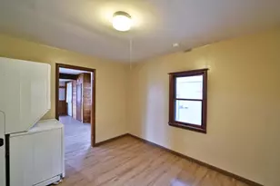 7405 Novotny Rd, Brainerd, MN 56401 - Photo 11