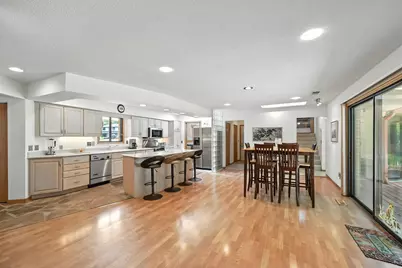 1000 Heritage Lane, Orono, MN 55391 - Photo 23